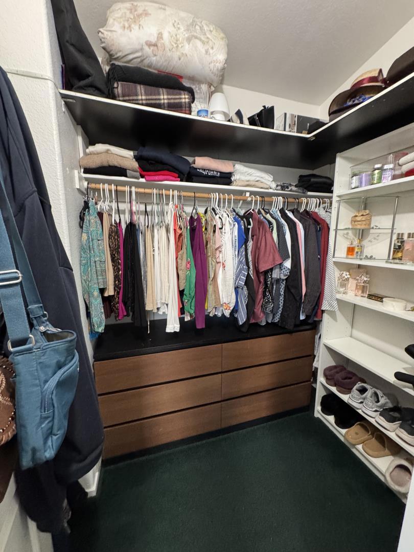 MLS #ML82002922 image #27