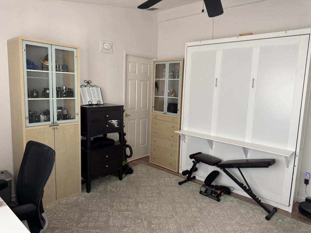 MLS #ML82002922 image #28