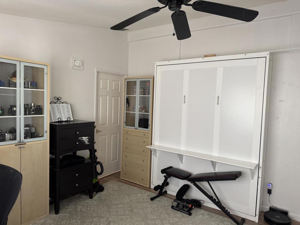 MLS #ML82002922 image #29