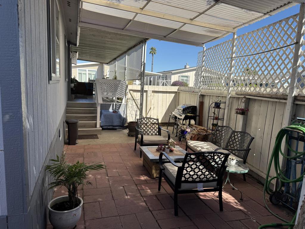 MLS #ML82002922 image #3