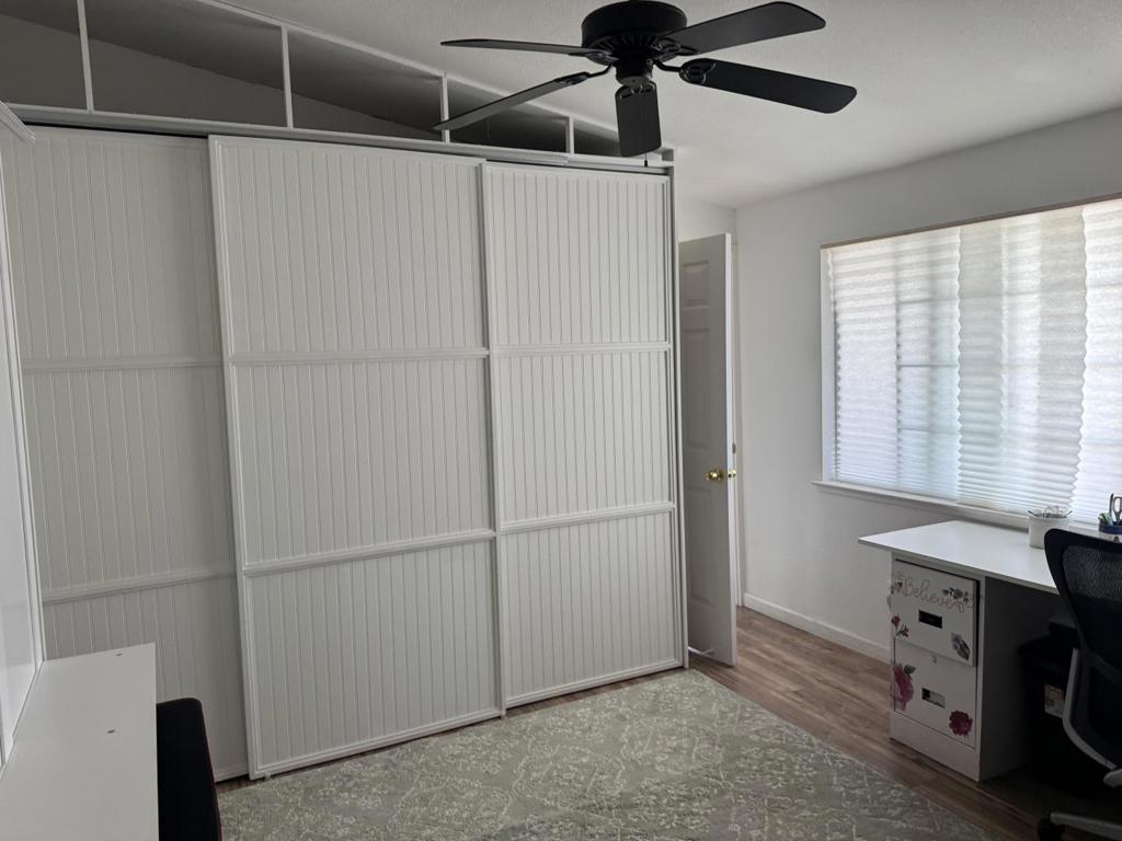 MLS #ML82002922 image #30