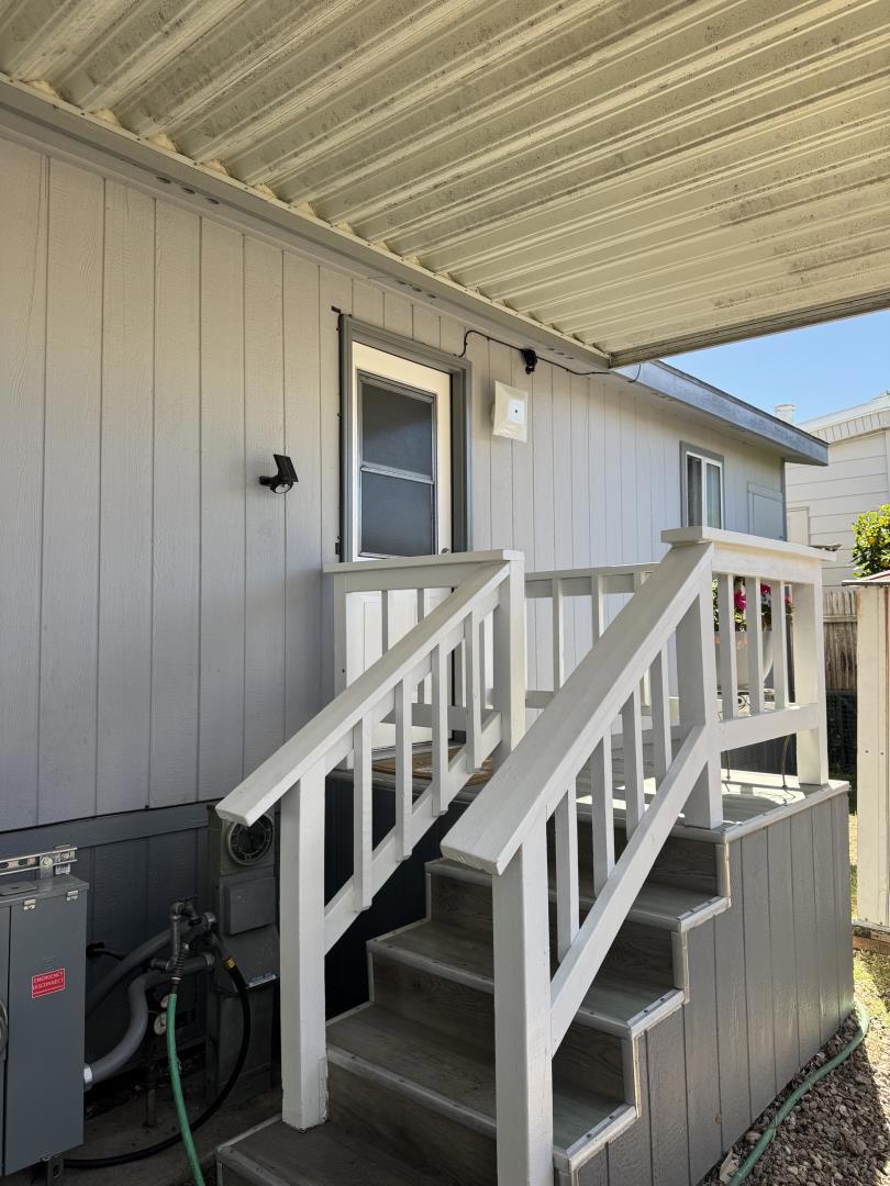 MLS #ML82002922 image #4