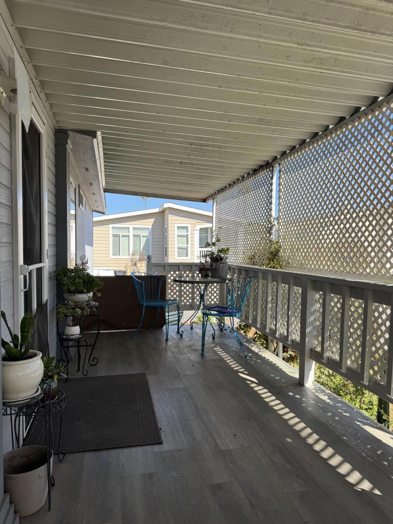 MLS #ML82002922 image #5