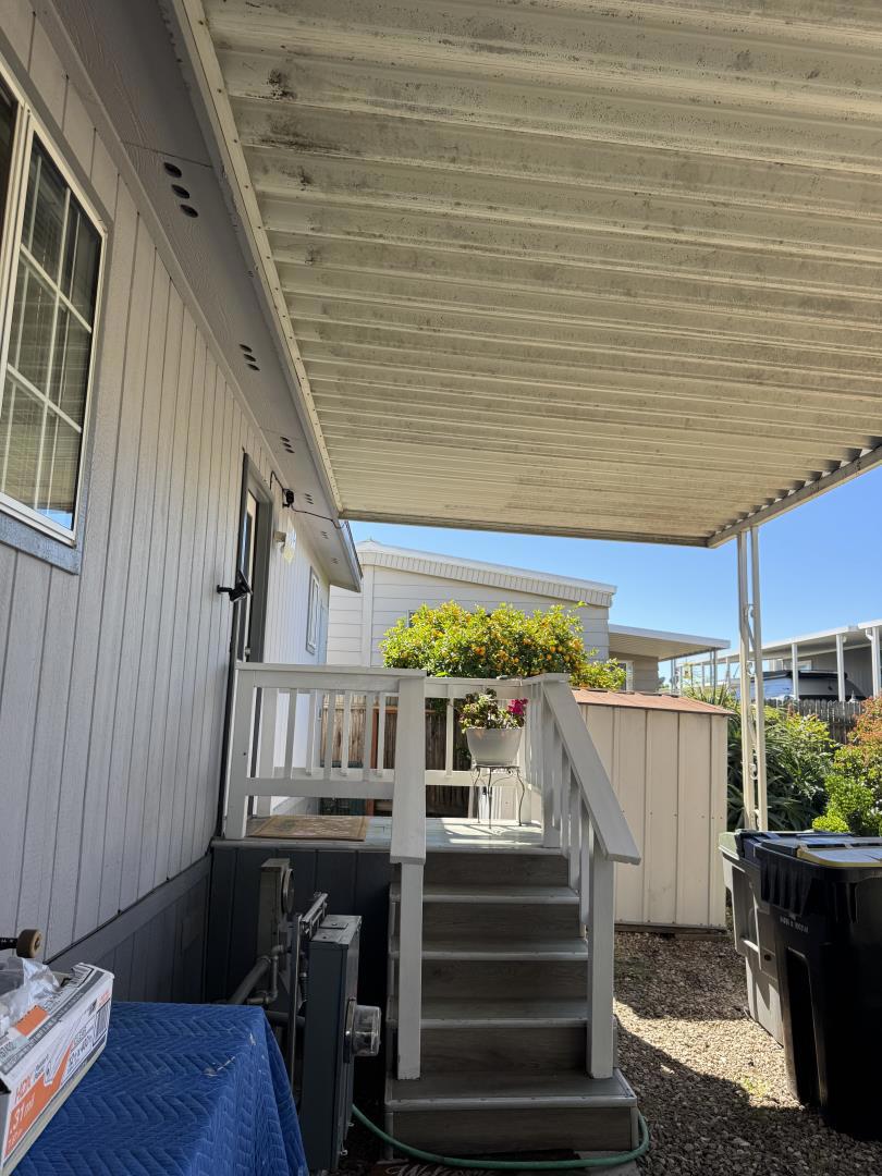 MLS #ML82002922 image #6