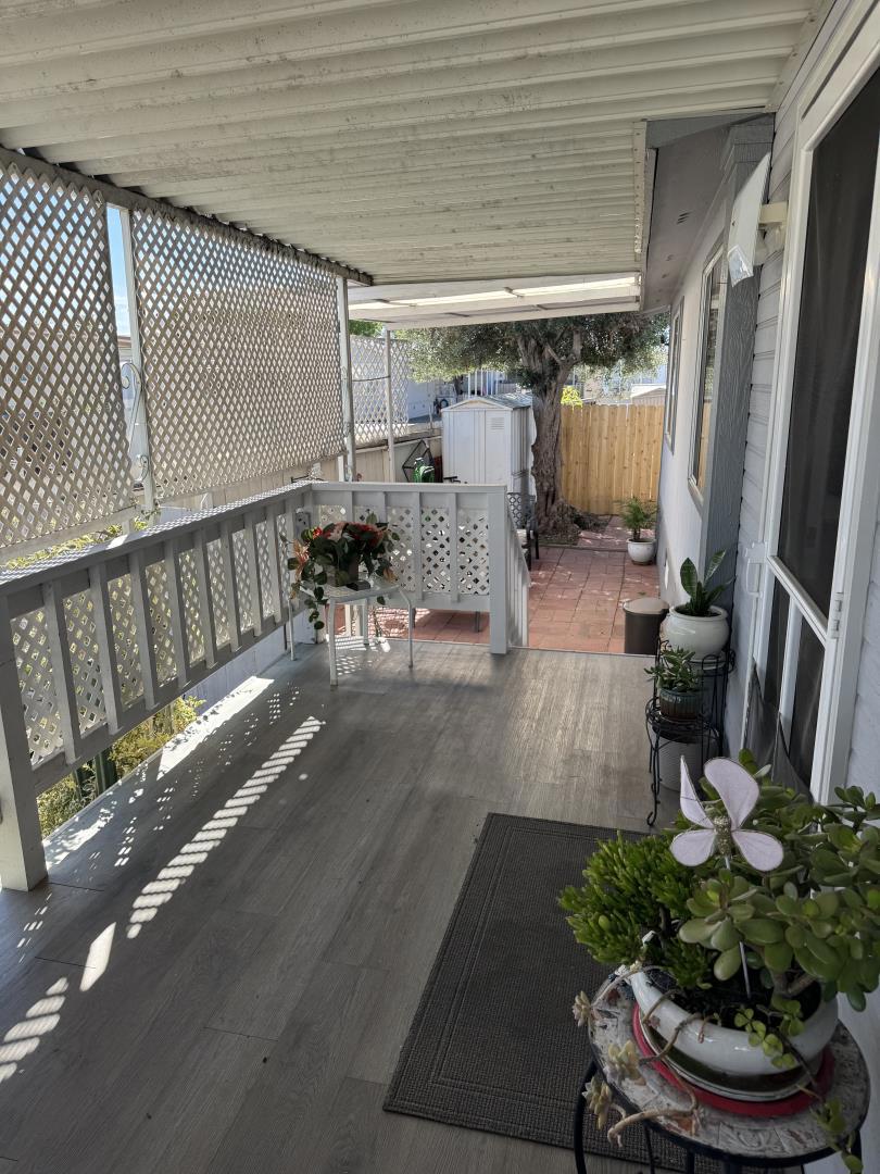 MLS #ML82002922 image #7