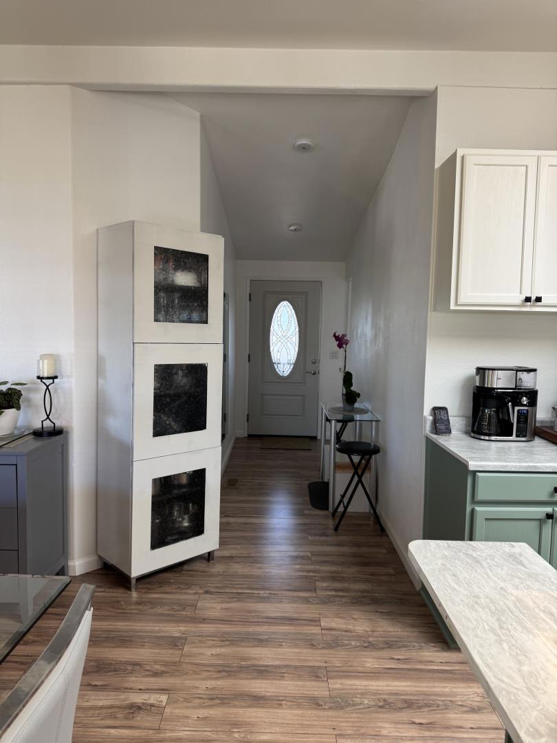 MLS #ML82002922 image #8