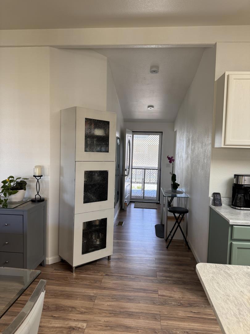 MLS #ML82002922 image #9