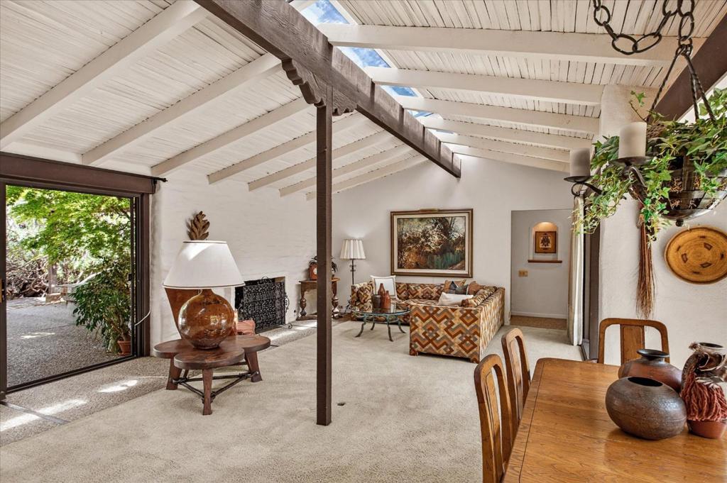 MLS #ML82040914 image #1