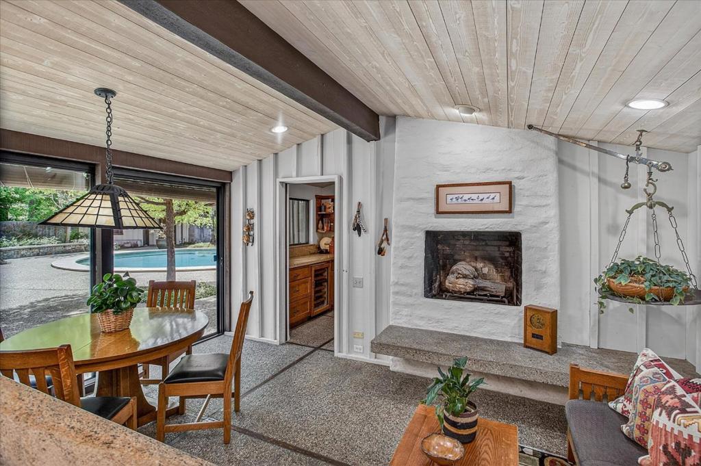 MLS #ML82040914 image #10