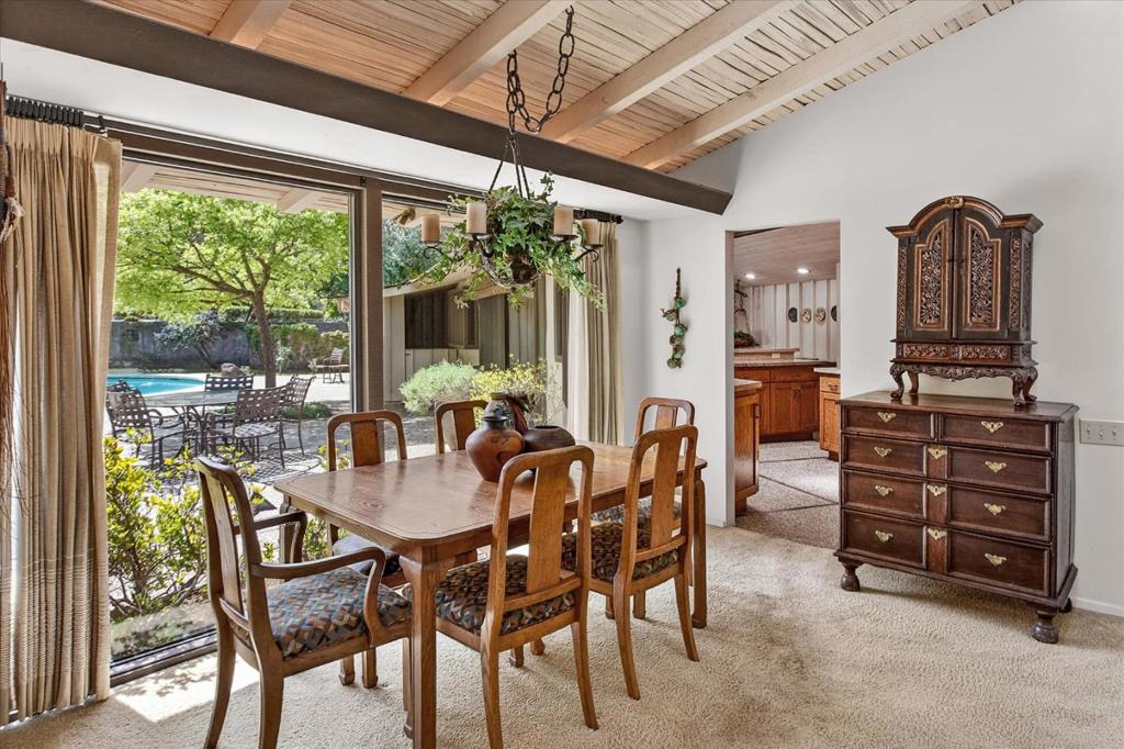 MLS #ML82040914 image #11