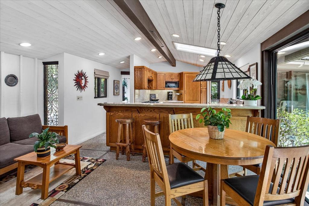 MLS #ML82040914 image #12