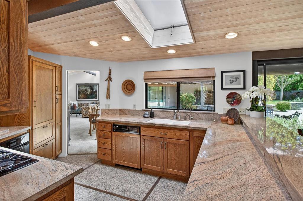 MLS #ML82040914 image #13