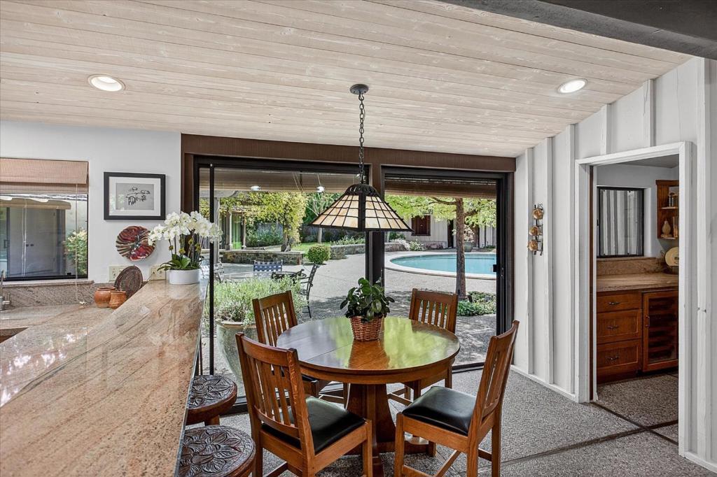 MLS #ML82040914 image #14