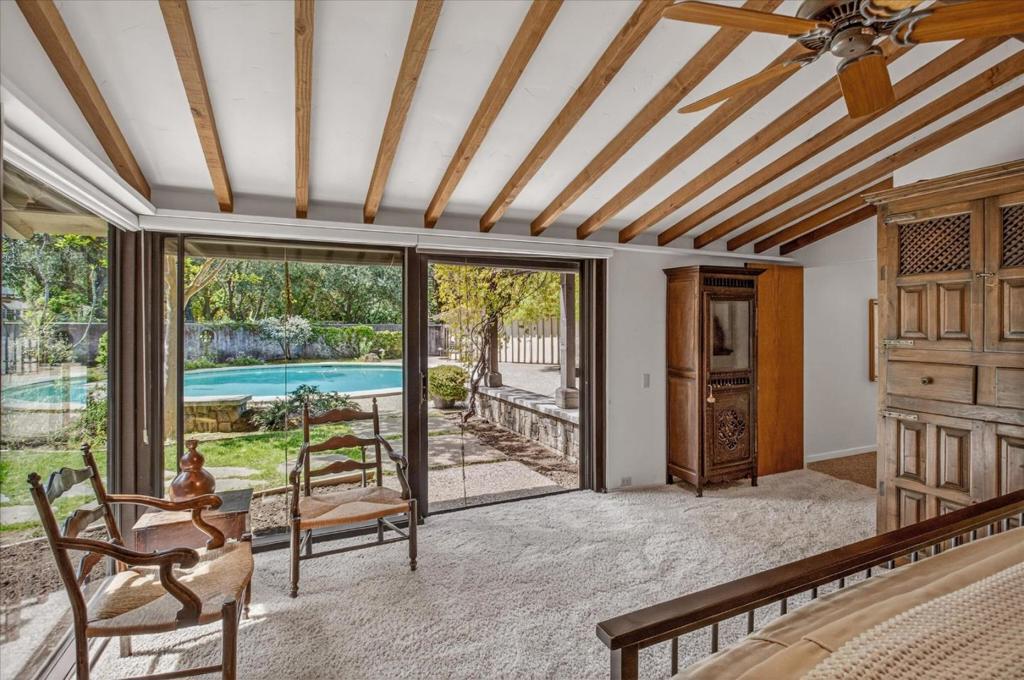 MLS #ML82040914 image #15