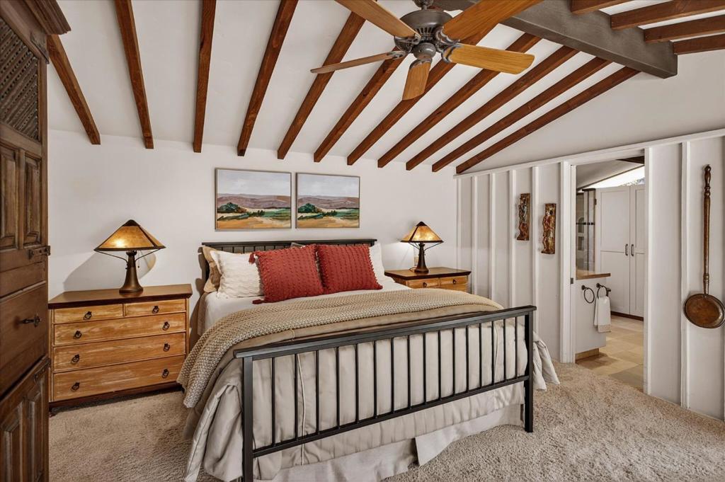 MLS #ML82040914 image #16