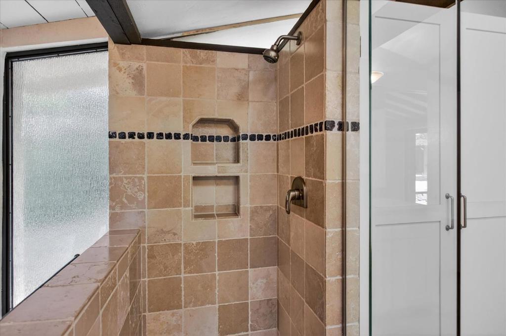 MLS #ML82040914 image #17