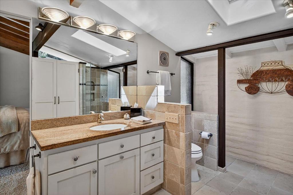 MLS #ML82040914 image #18