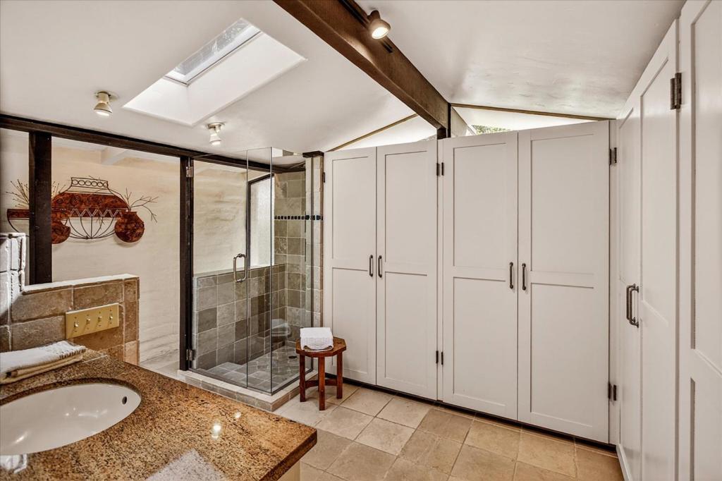 MLS #ML82040914 image #19