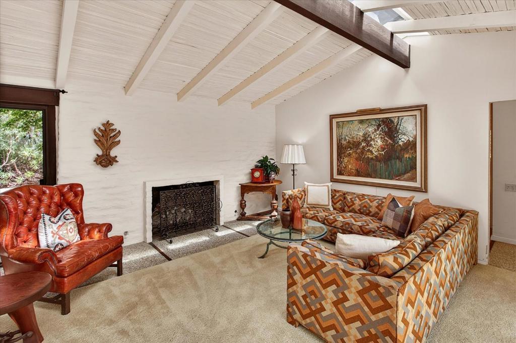 MLS #ML82040914 image #2