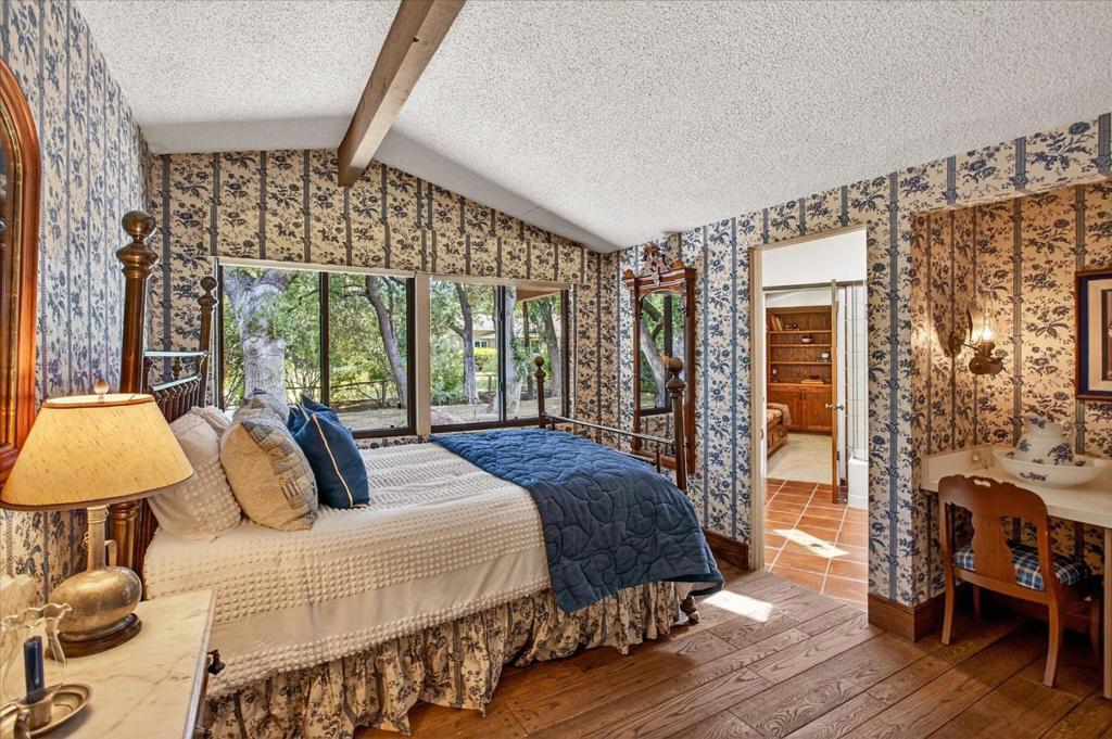 MLS #ML82040914 image #20