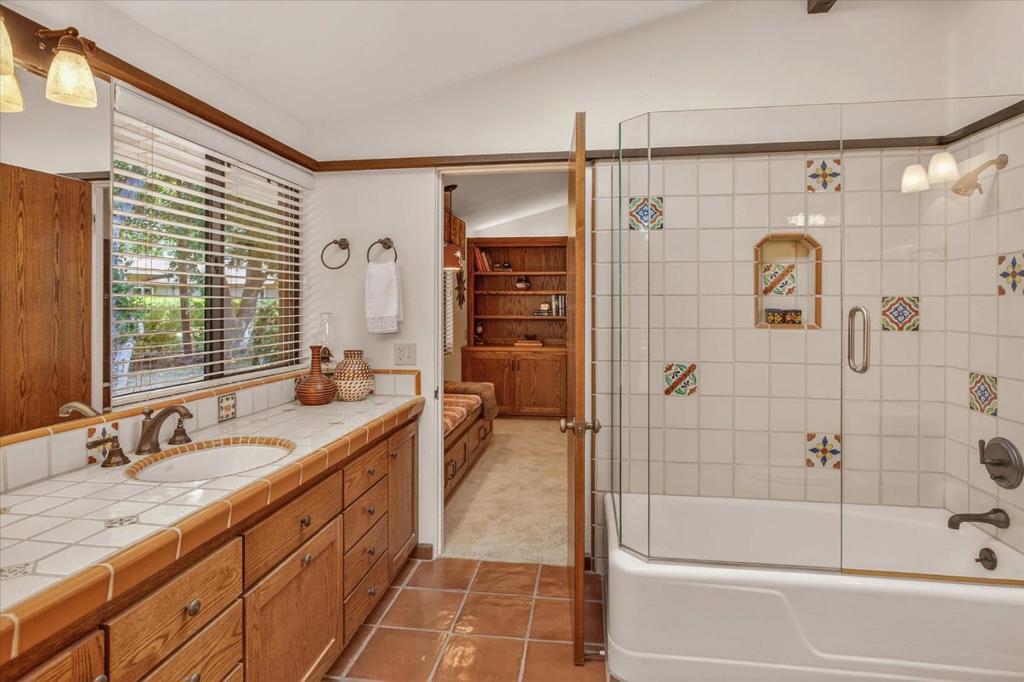 MLS #ML82040914 image #22