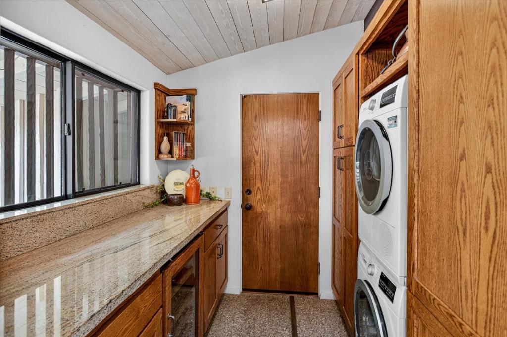 MLS #ML82040914 image #23