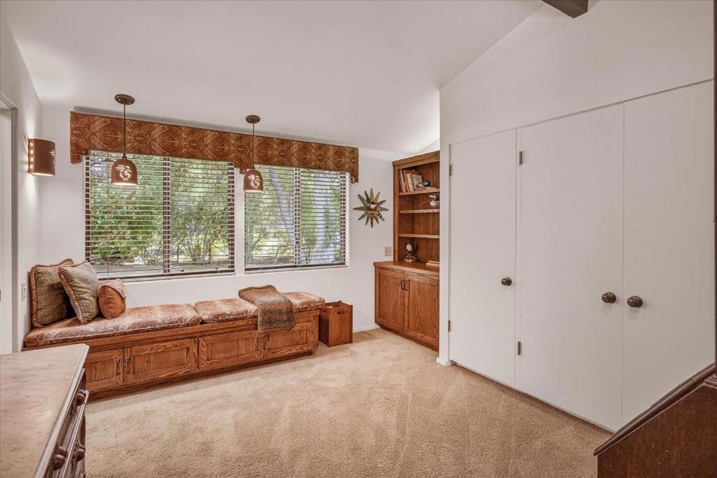 MLS #ML82040914 image #24