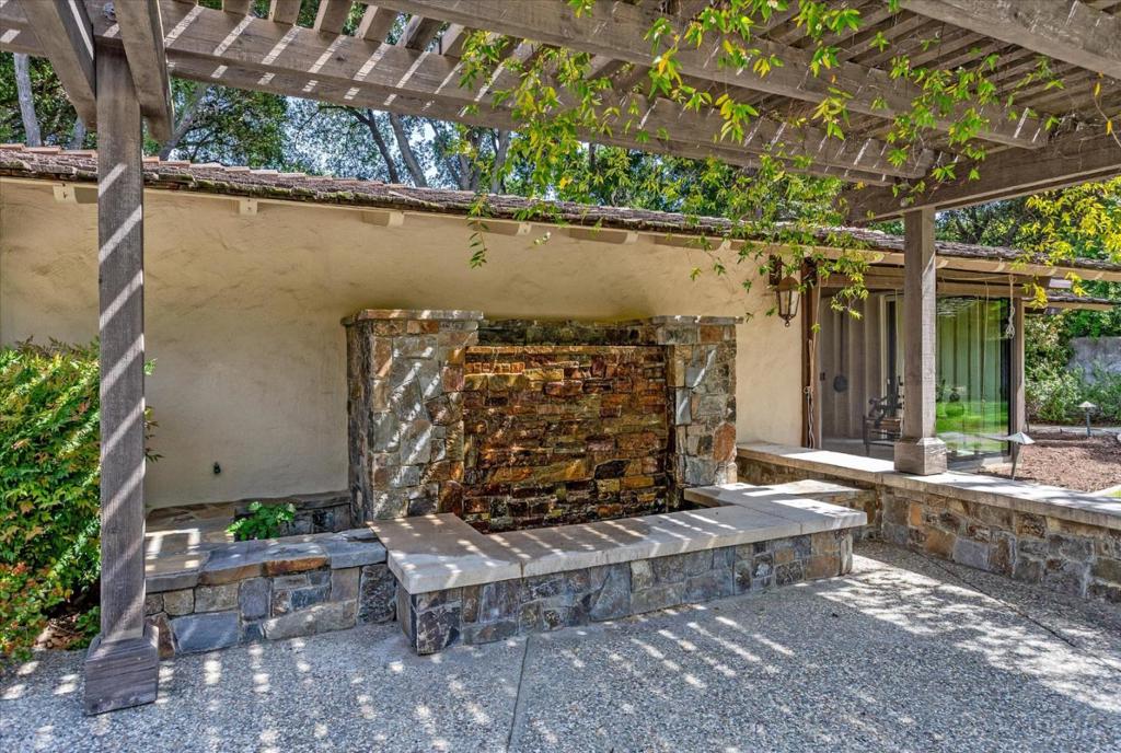 MLS #ML82040914 image #25