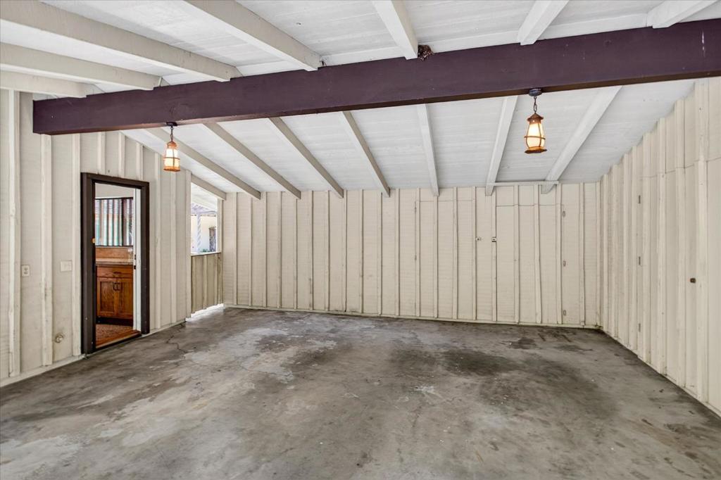 MLS #ML82040914 image #26