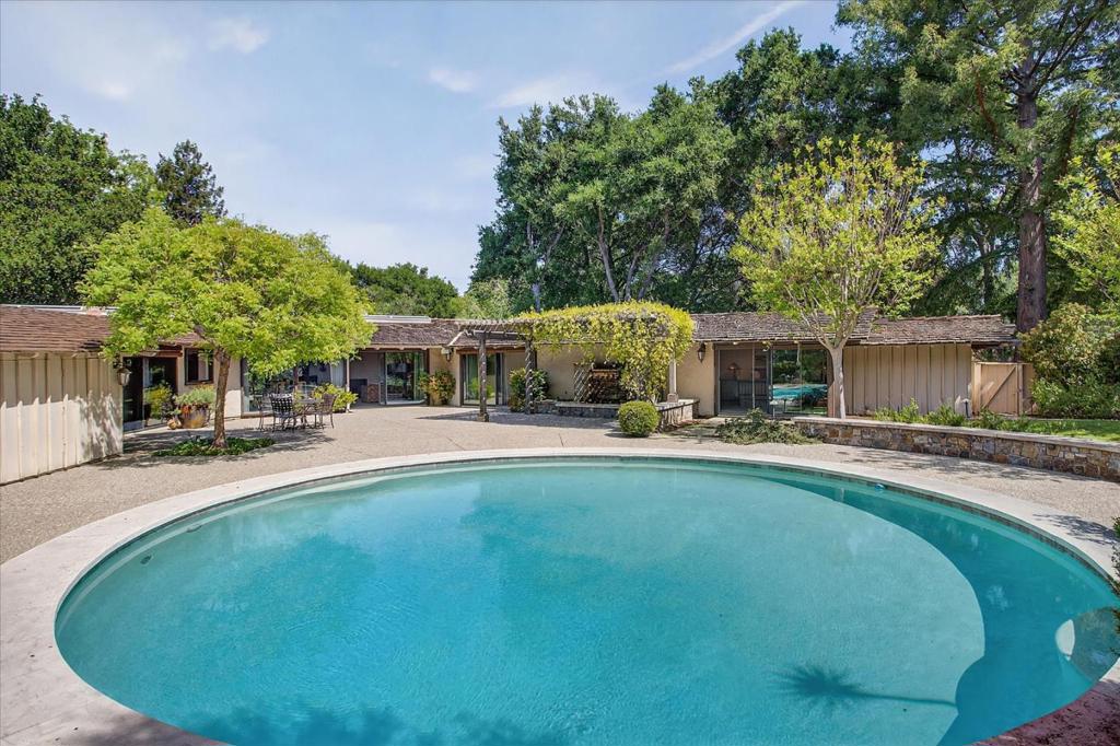 MLS #ML82040914 image #28