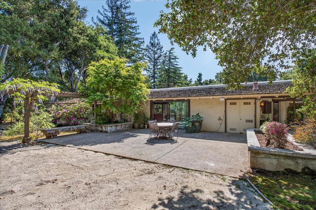 MLS #ML82040914 image #29