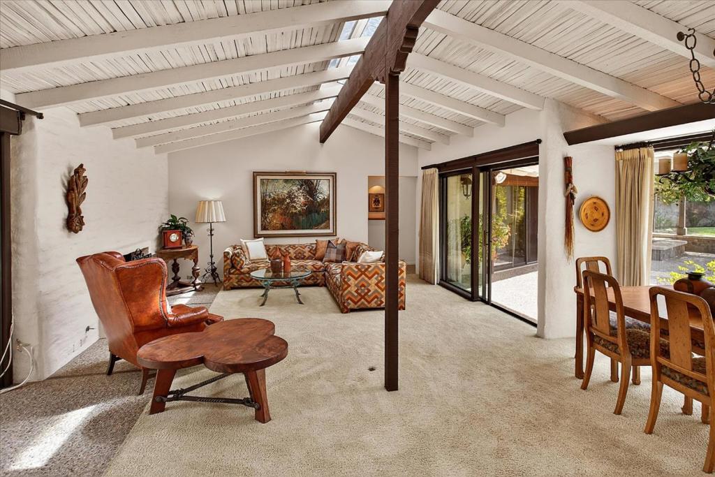 MLS #ML82040914 image #3