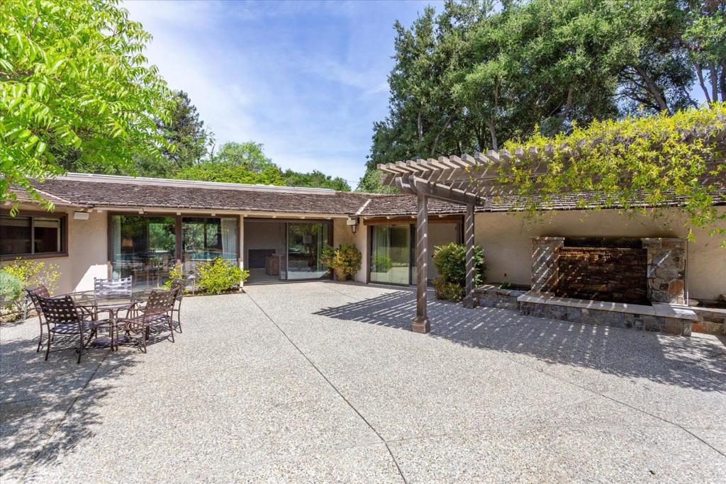 MLS #ML82040914 image #30