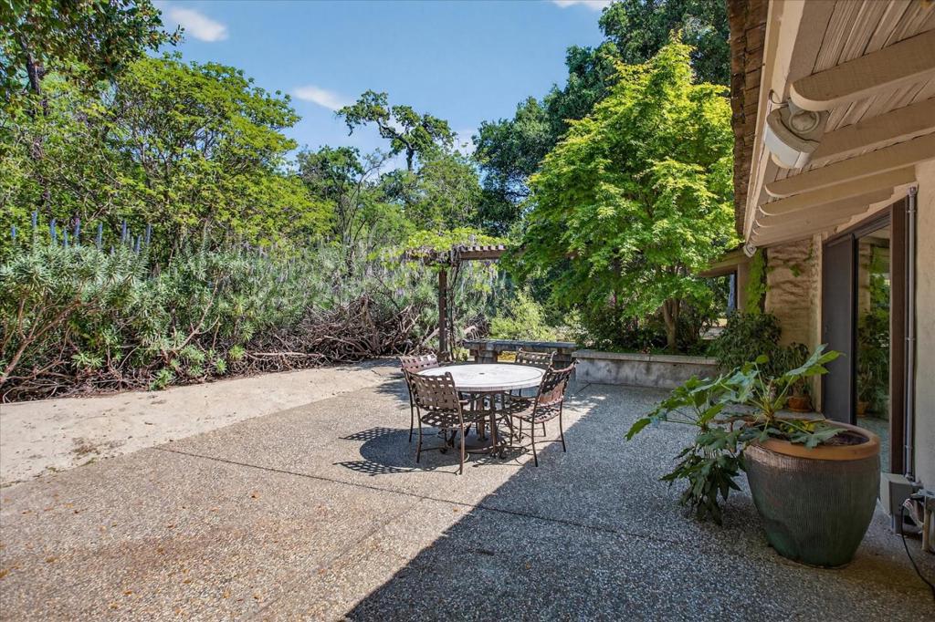 MLS #ML82040914 image #31