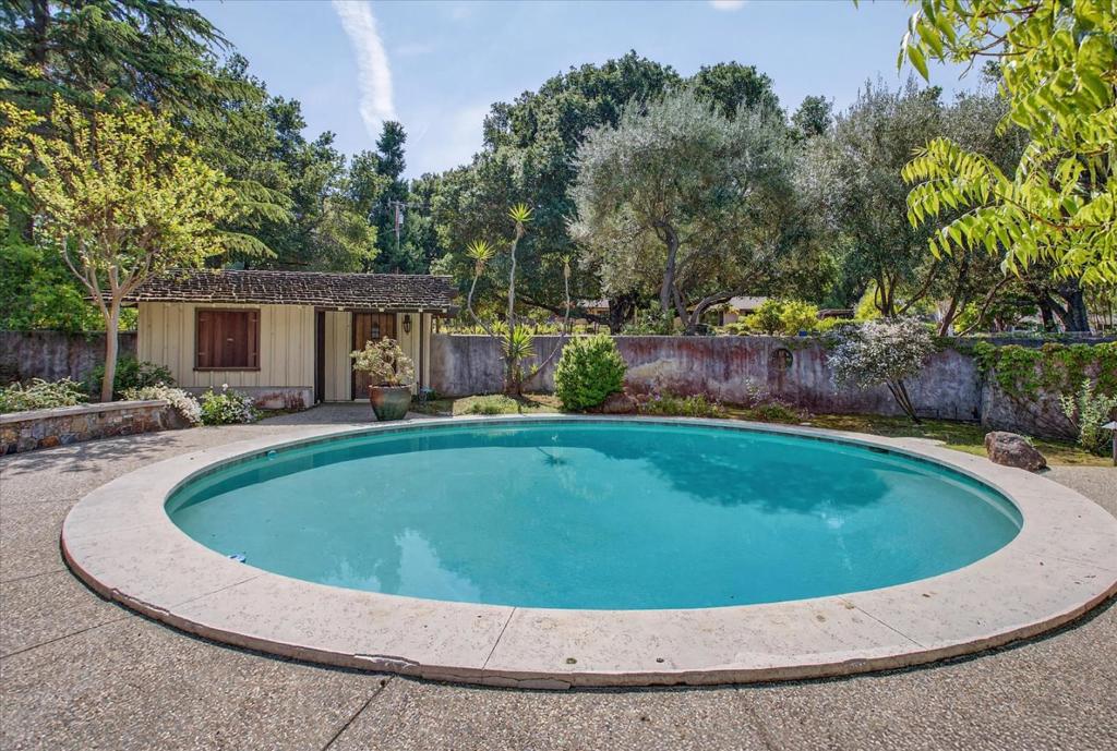 MLS #ML82040914 image #32