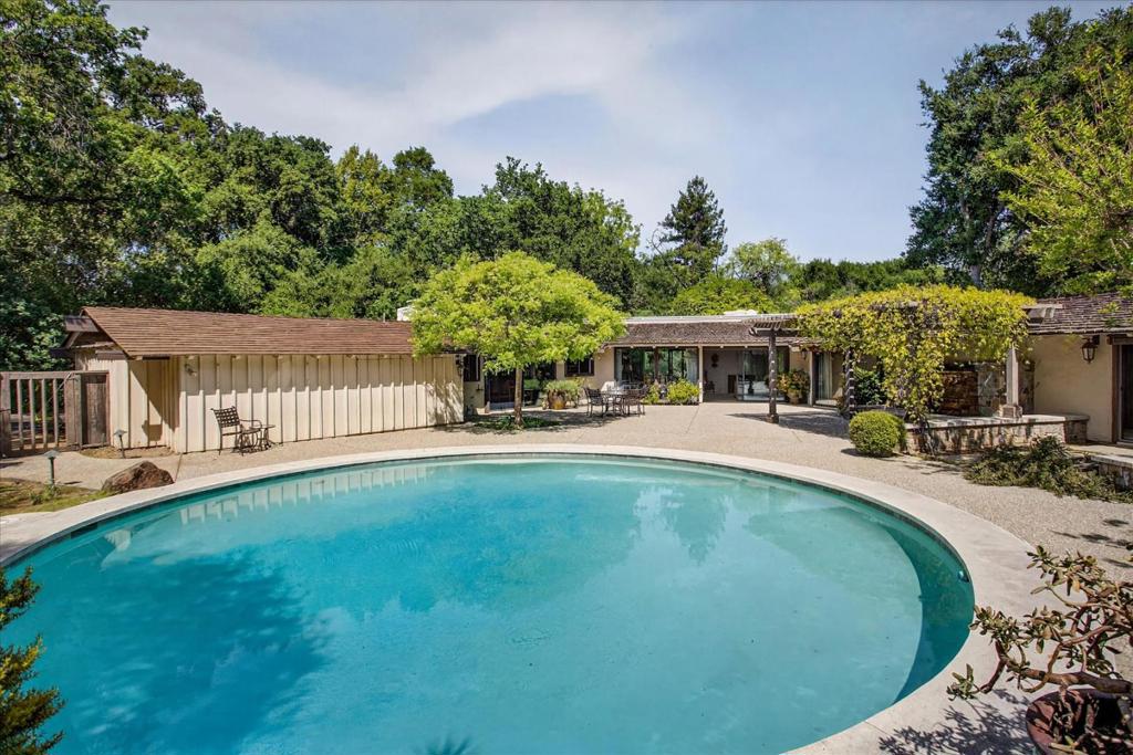 MLS #ML82040914 image #33