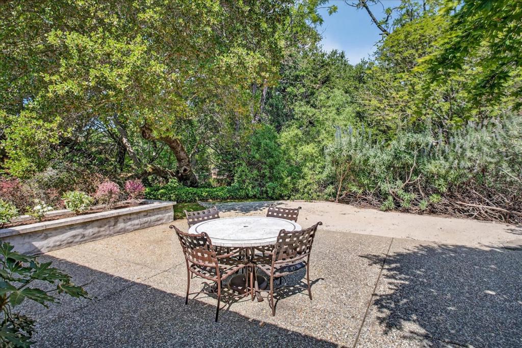 MLS #ML82040914 image #37