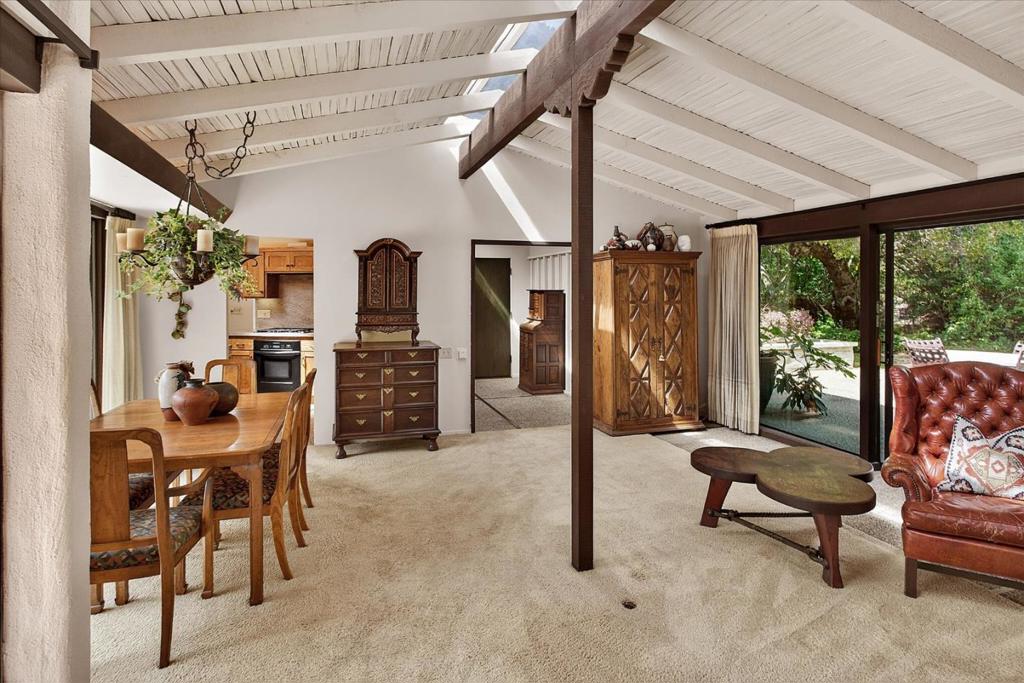 MLS #ML82040914 image #4