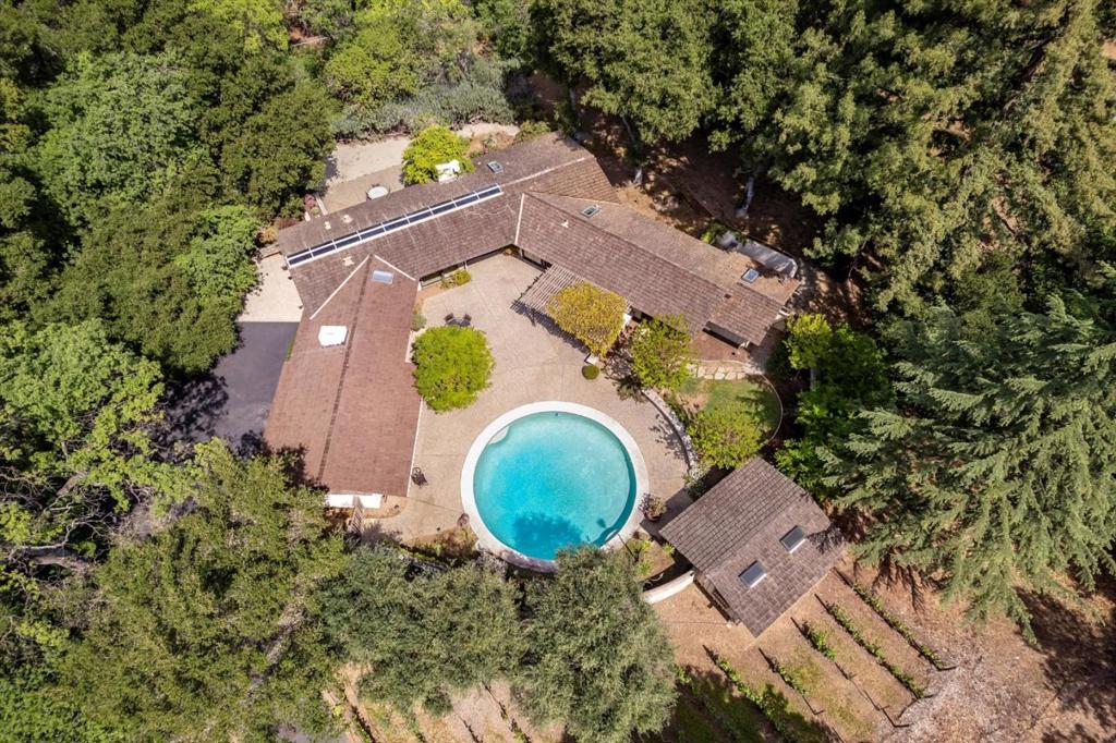 MLS #ML82040914 image #40