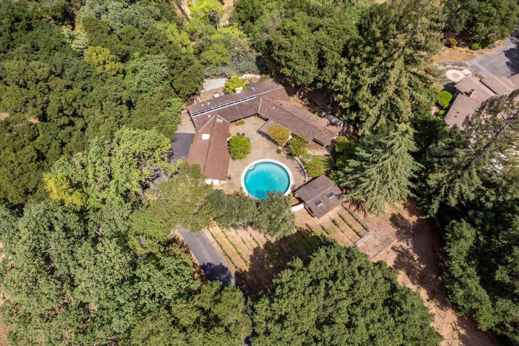 MLS #ML82040914 image #41