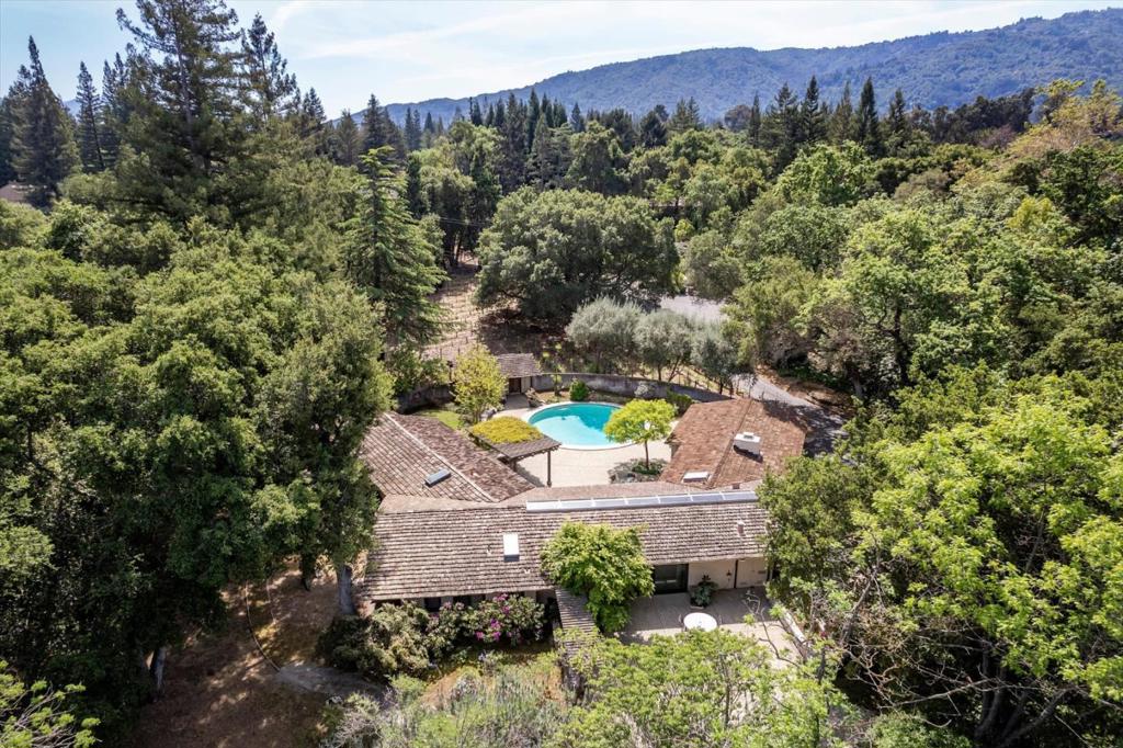 MLS #ML82040914 image #42