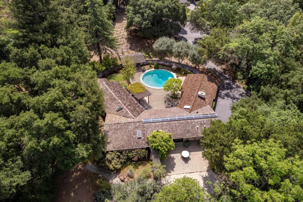 MLS #ML82040914 image #43