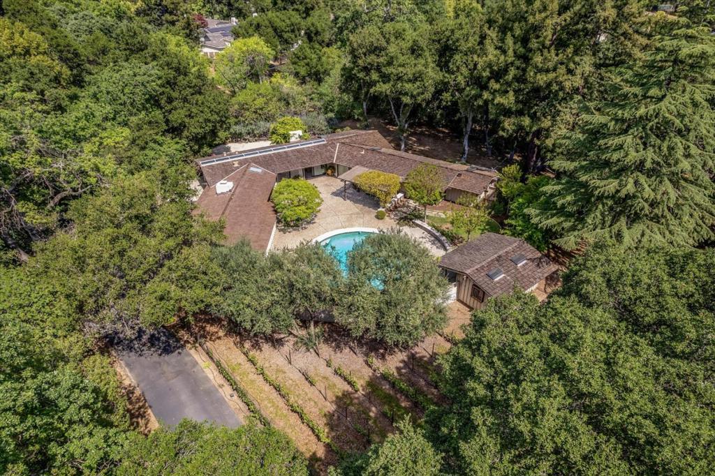 MLS #ML82040914 image #44