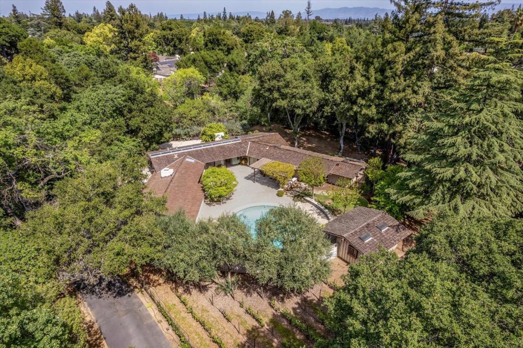 MLS #ML82040914 image #45