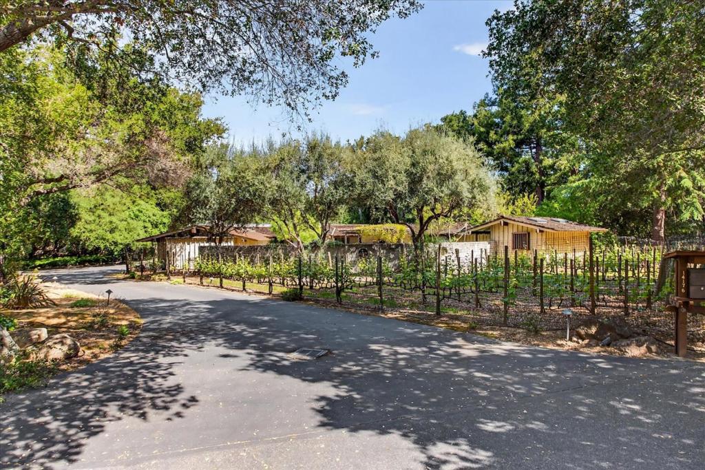 MLS #ML82040914 image #47