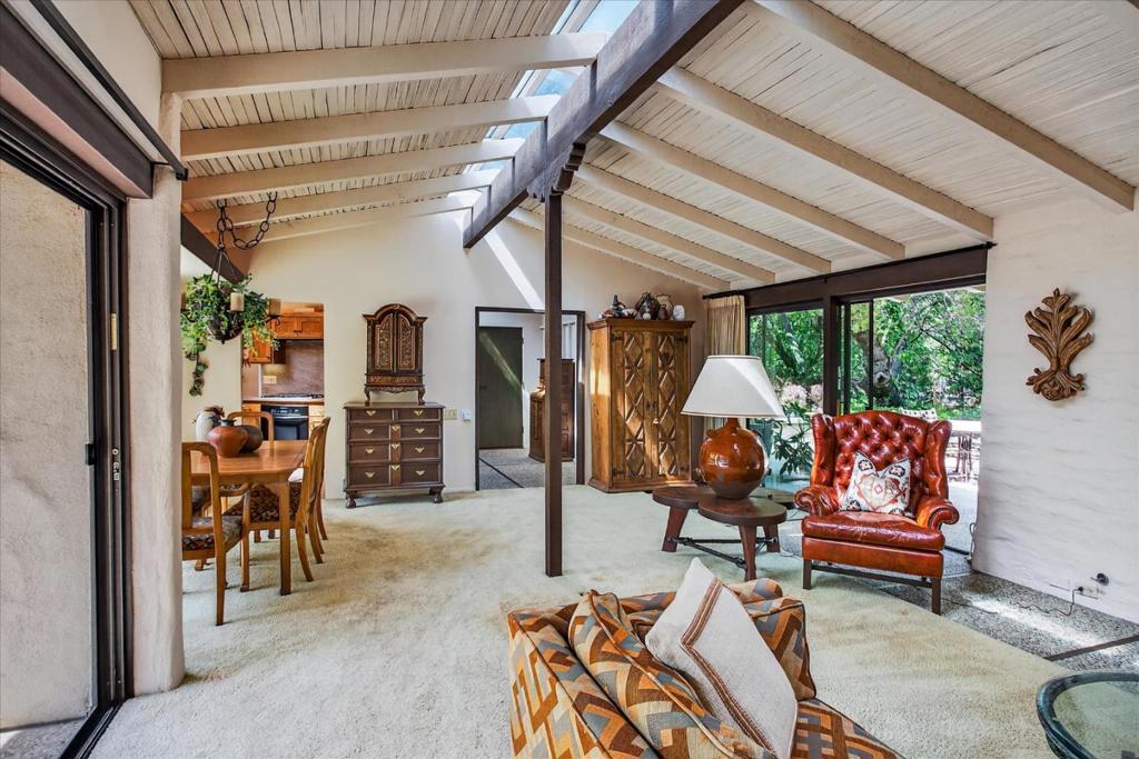 MLS #ML82040914 image #5