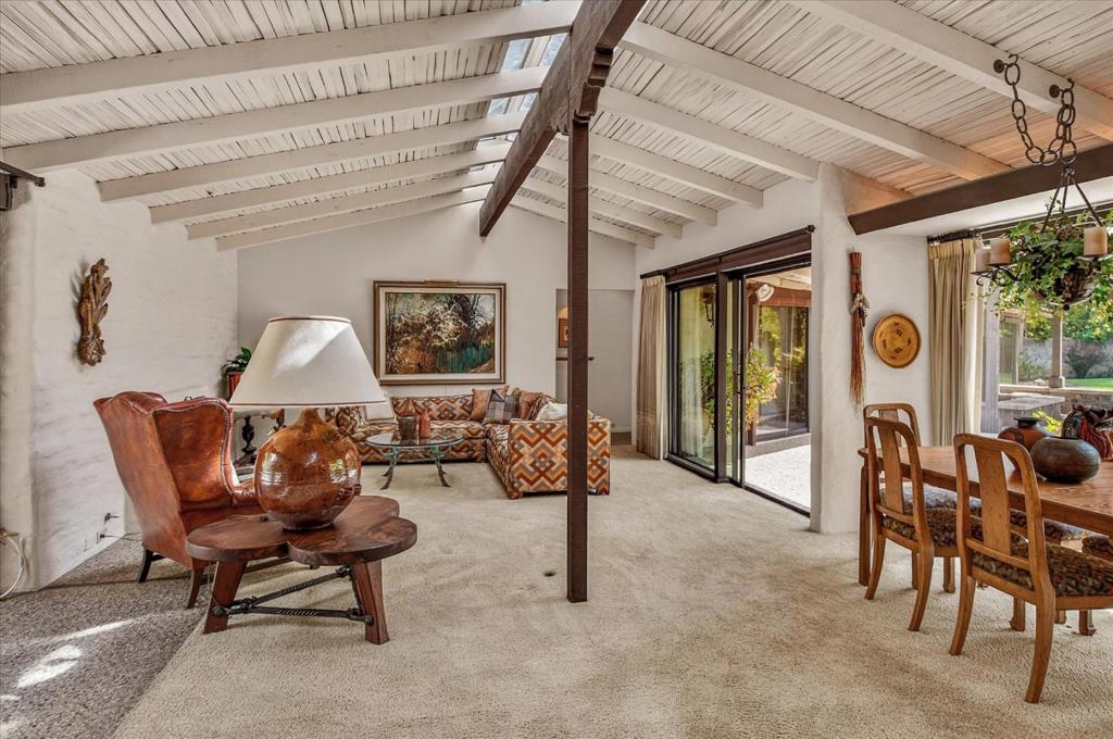 MLS #ML82040914 image #6