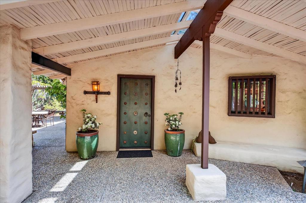 MLS #ML82040914 image #7