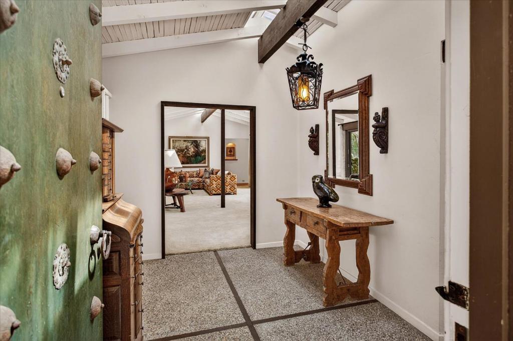 MLS #ML82040914 image #8