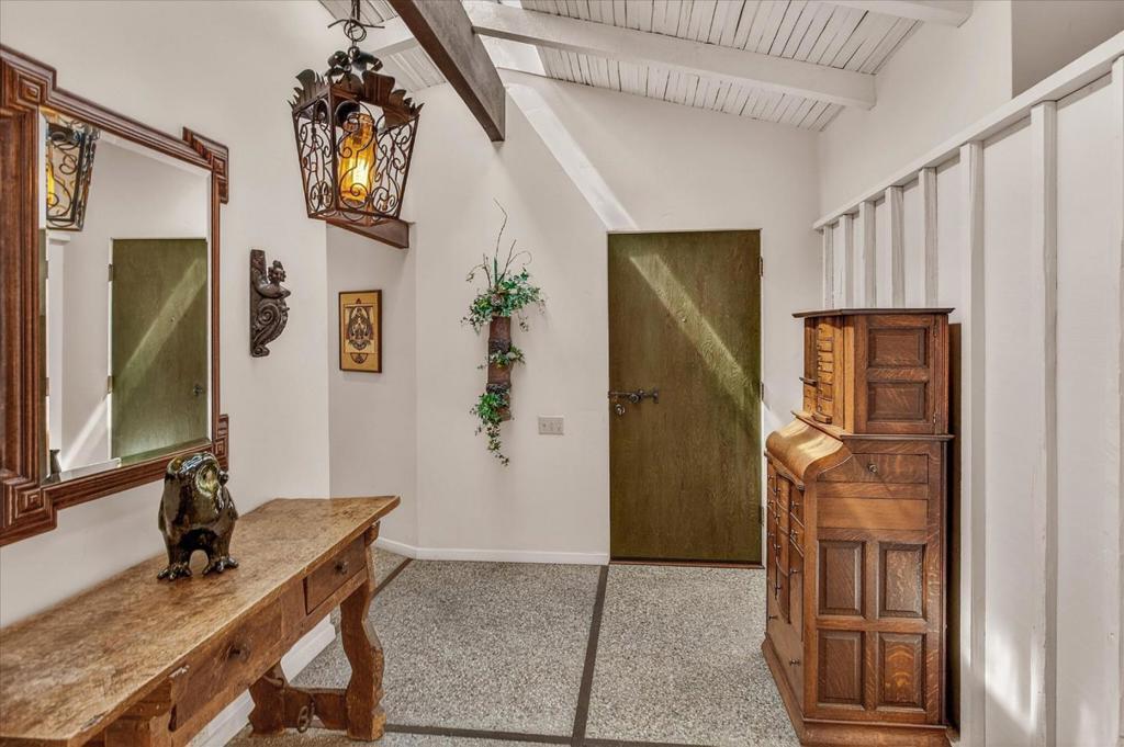 MLS #ML82040914 image #9